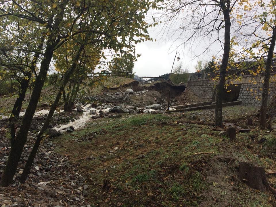 45017830 2405658789449578 6704401179771666432 n