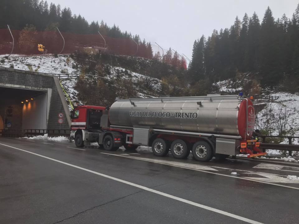 45181815 1329025623907176 1410196767261065216 n