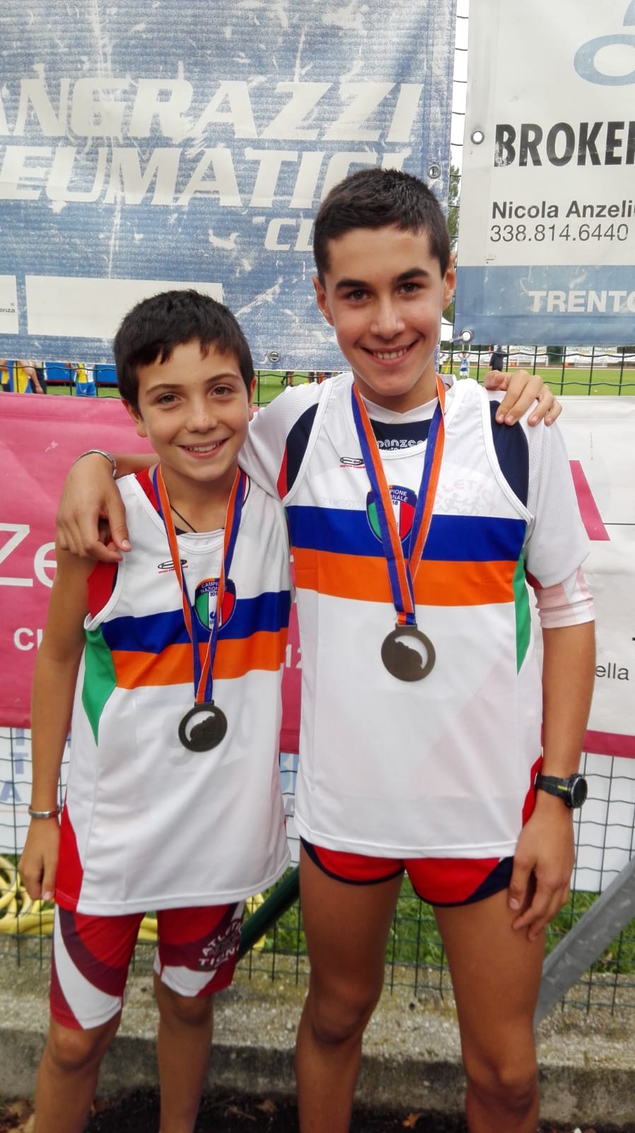 7839e305-3bc9-4cf4-9157-18597e2b2cde