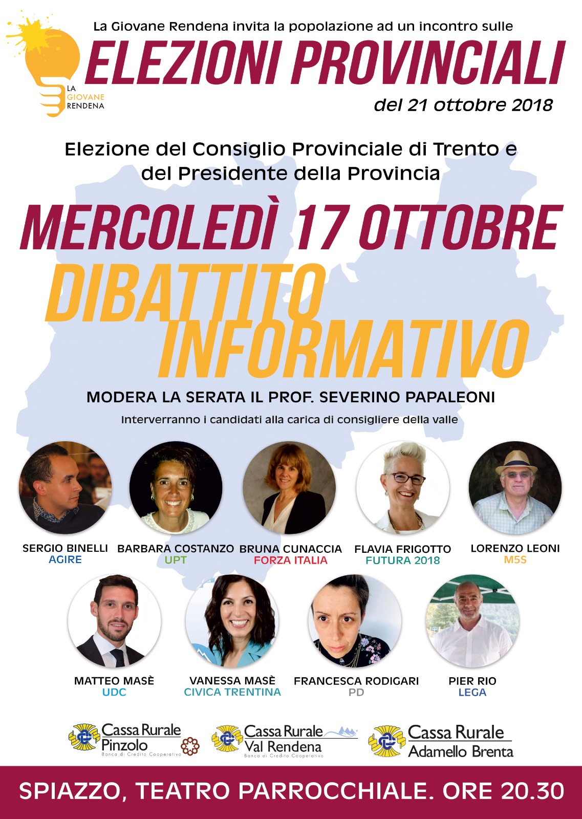 WhatsApp Image 2018-10-11 at 15.37.09