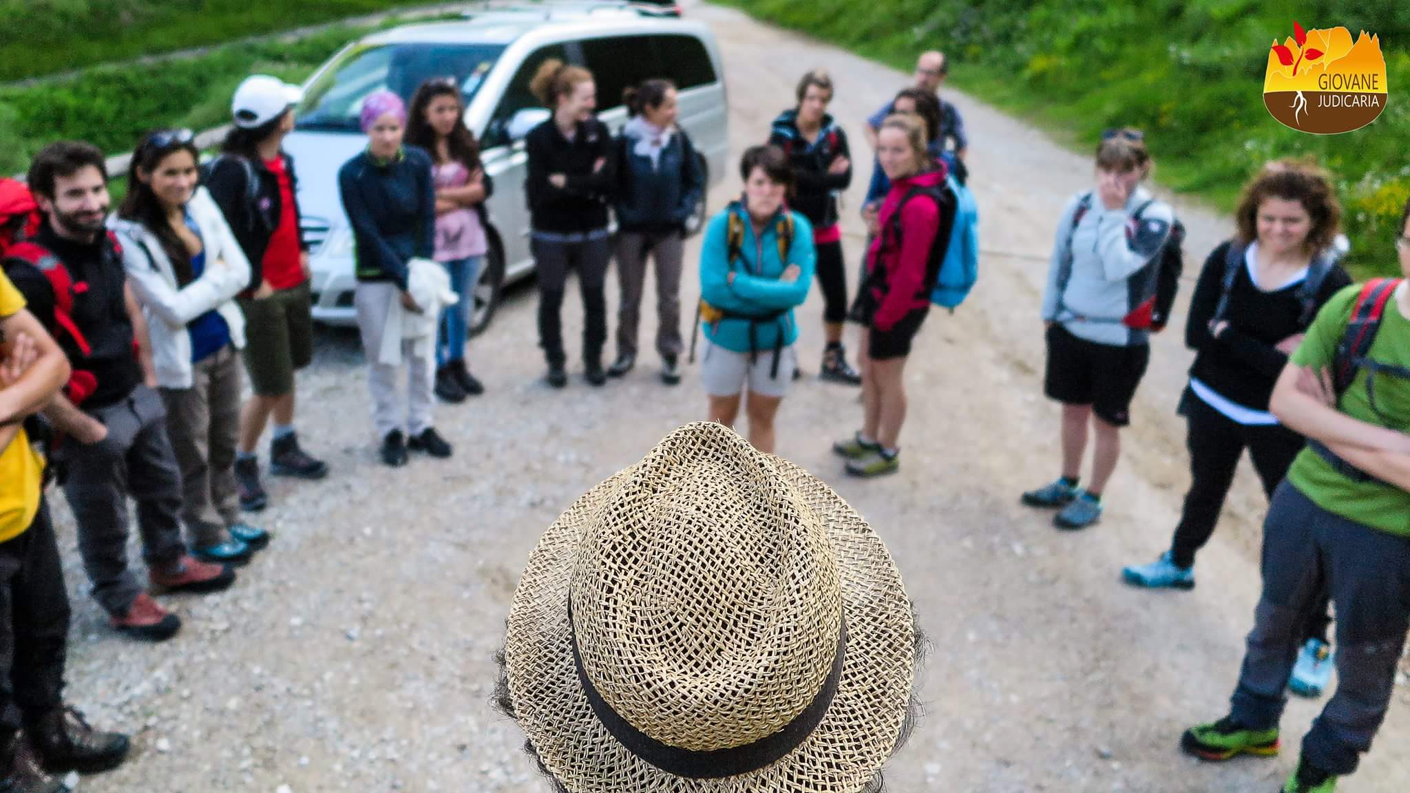 11393356 769908533121902 1205339501838413916 o