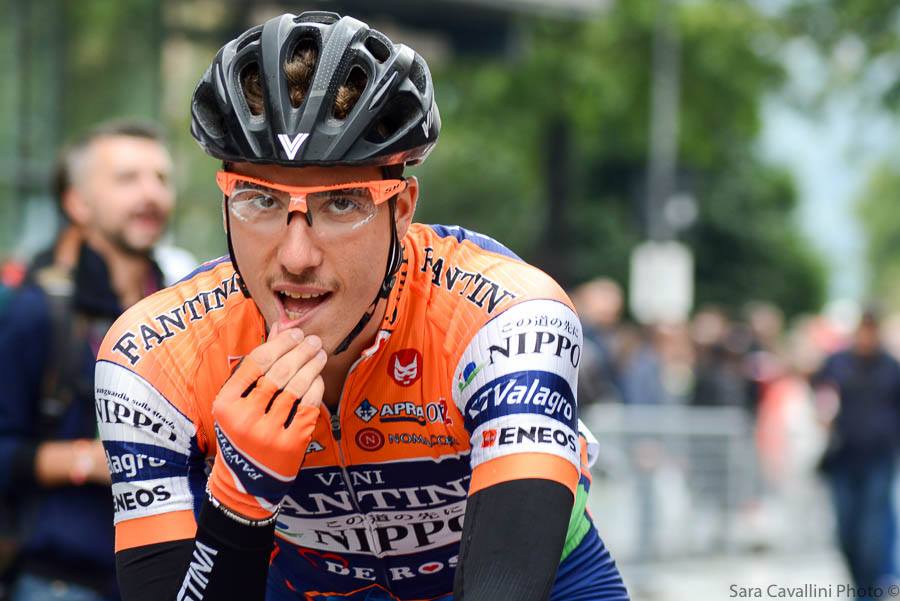 14563390 1529021617123371 3180540883286380416 n