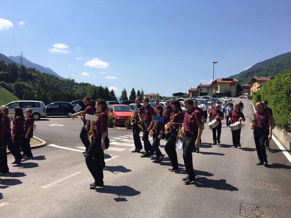 18813207 891952320943278 7467816072433902464 n