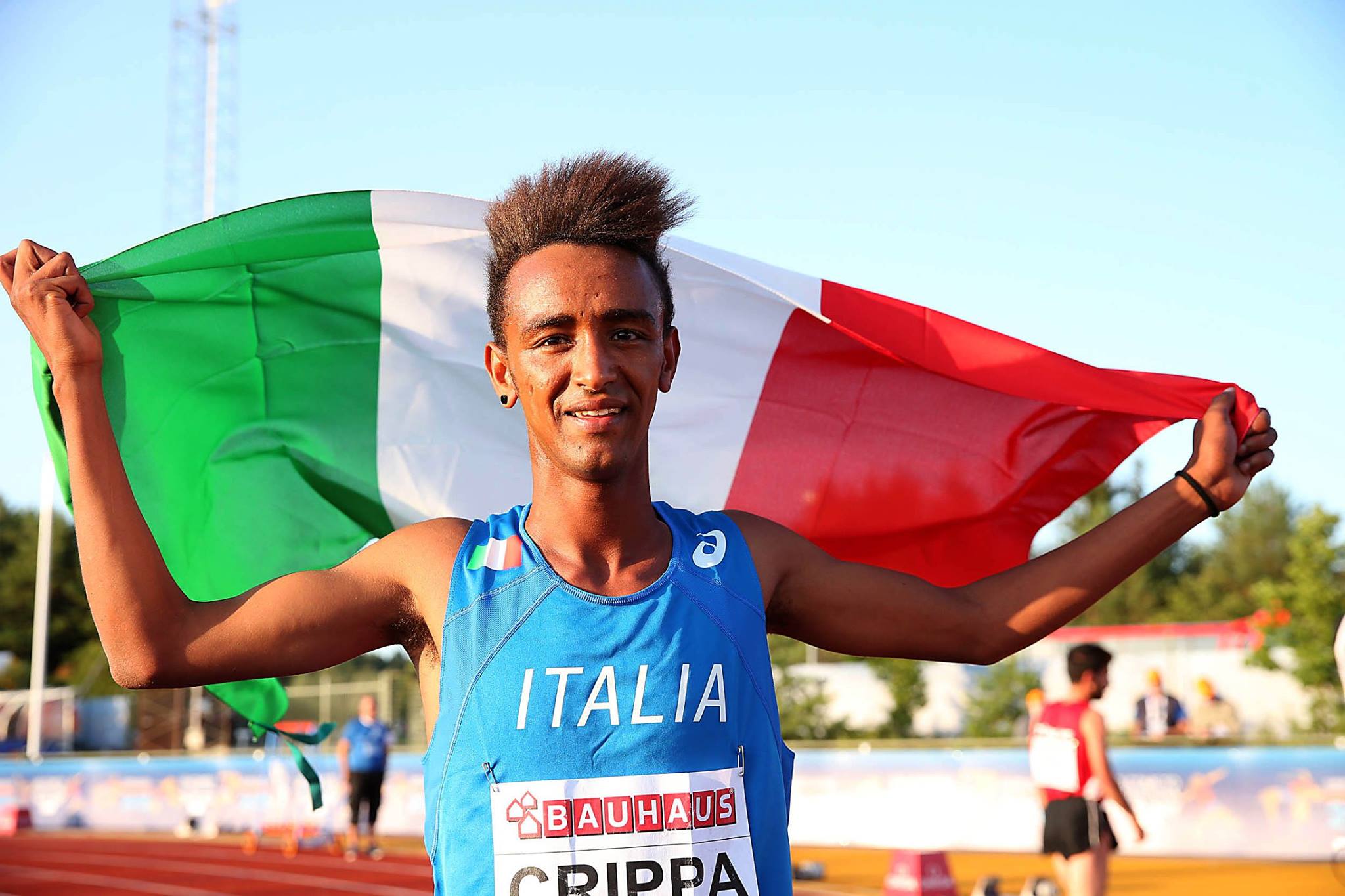 20024064 1601032946588254 4034754301980095557 o