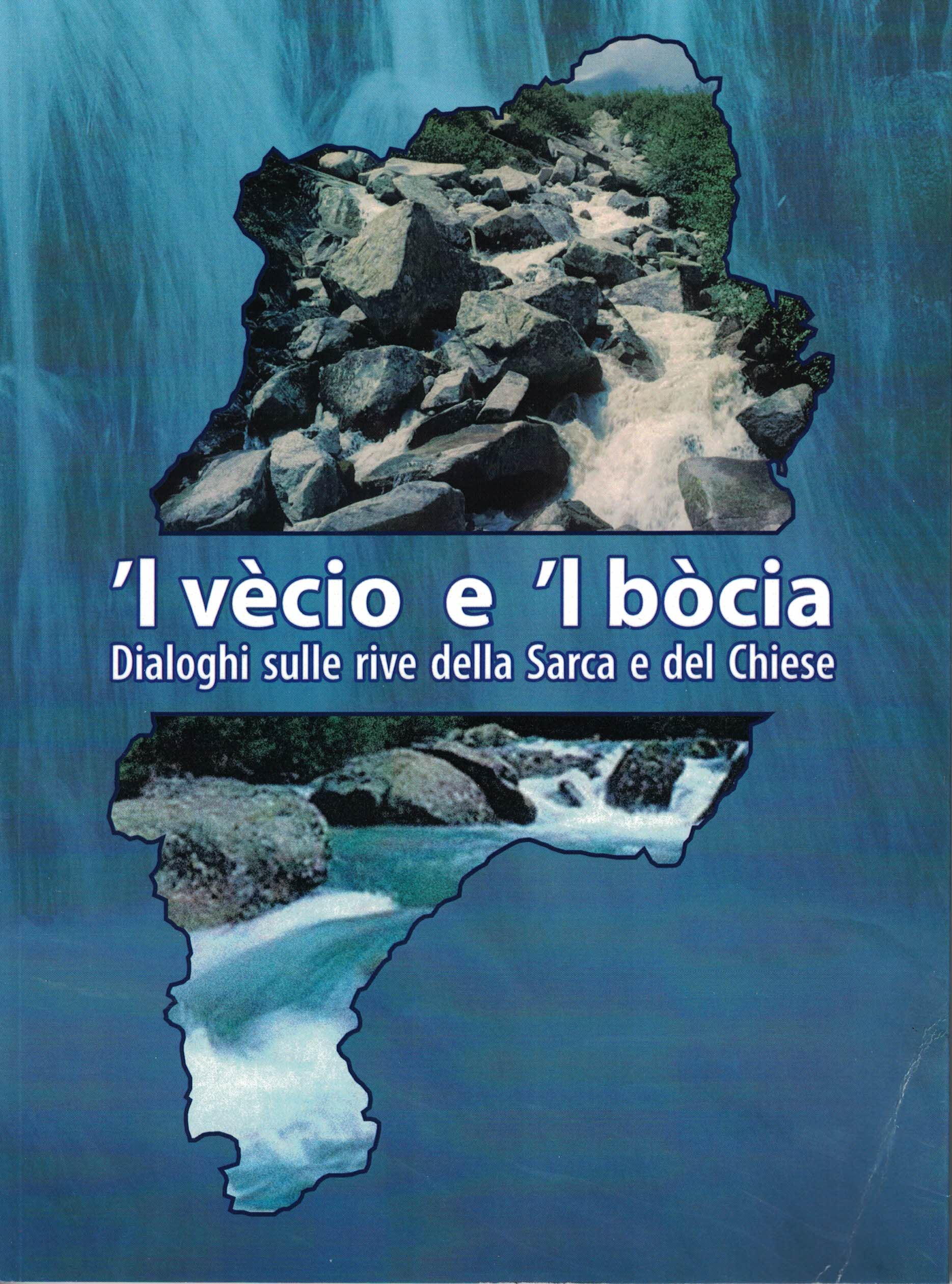 Dialoghi sulla riva della Sarca e del Chiese 00011 4