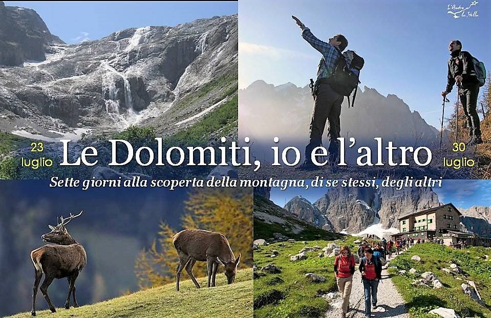 IMG-20170707-WA0004 1