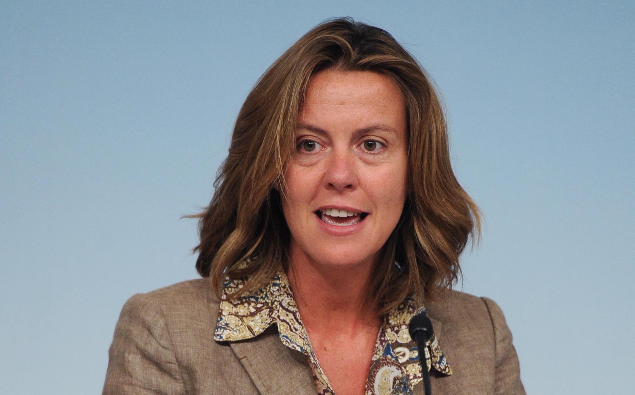 beatrice-lorenzin