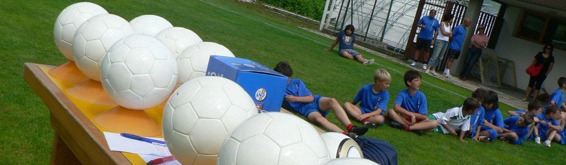 header jpg webbinscachecounter10991