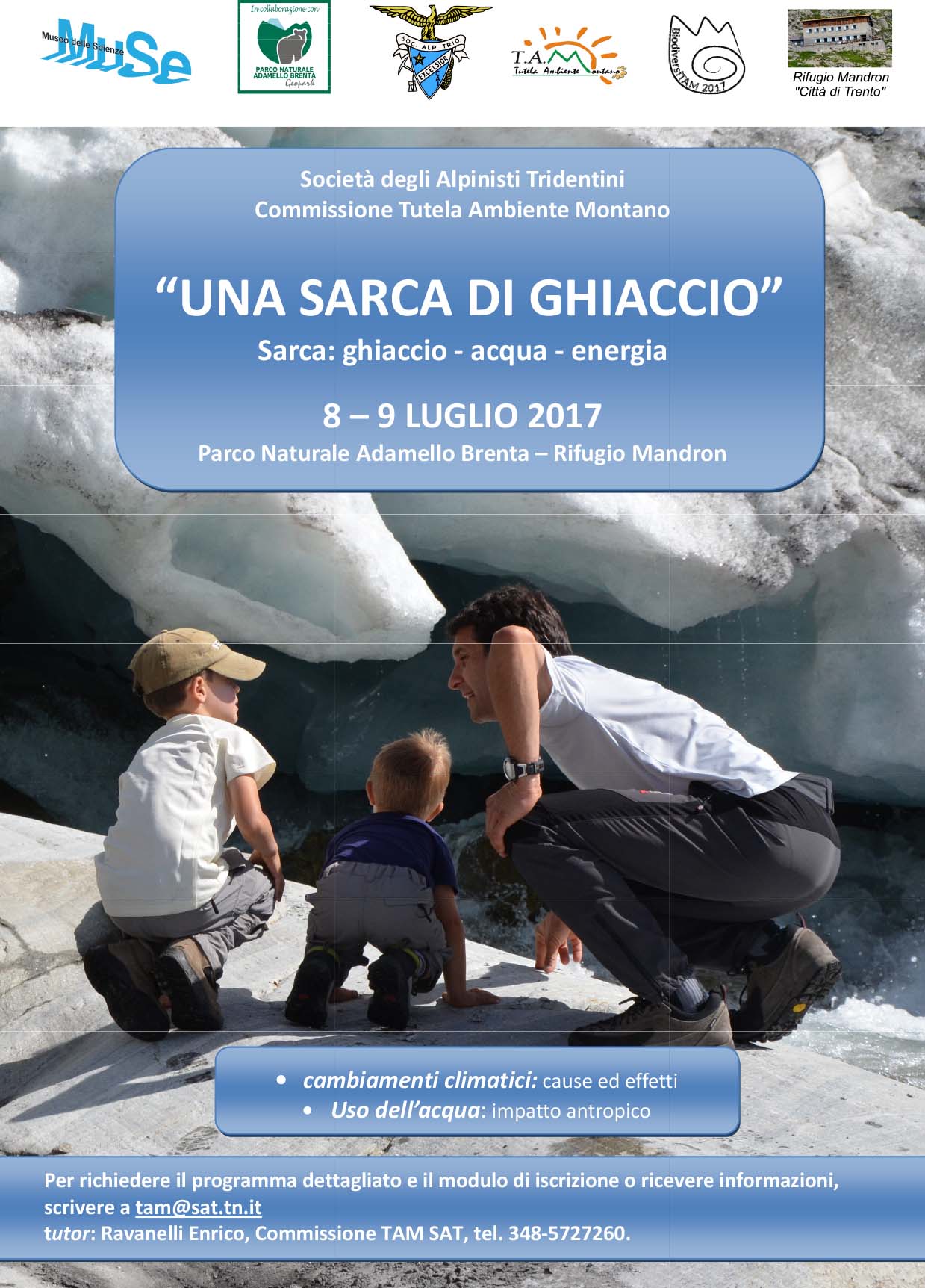 locandina mandron 2017 blu   1