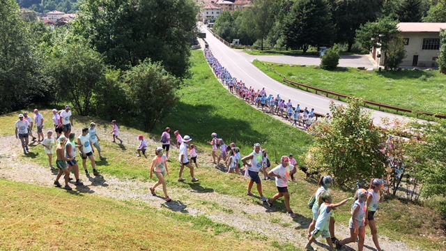 per correre ValRendena Credits FotoMerisio 3 1