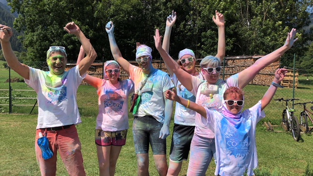 per correre ValRendena Credits FotoMerisio 4 1