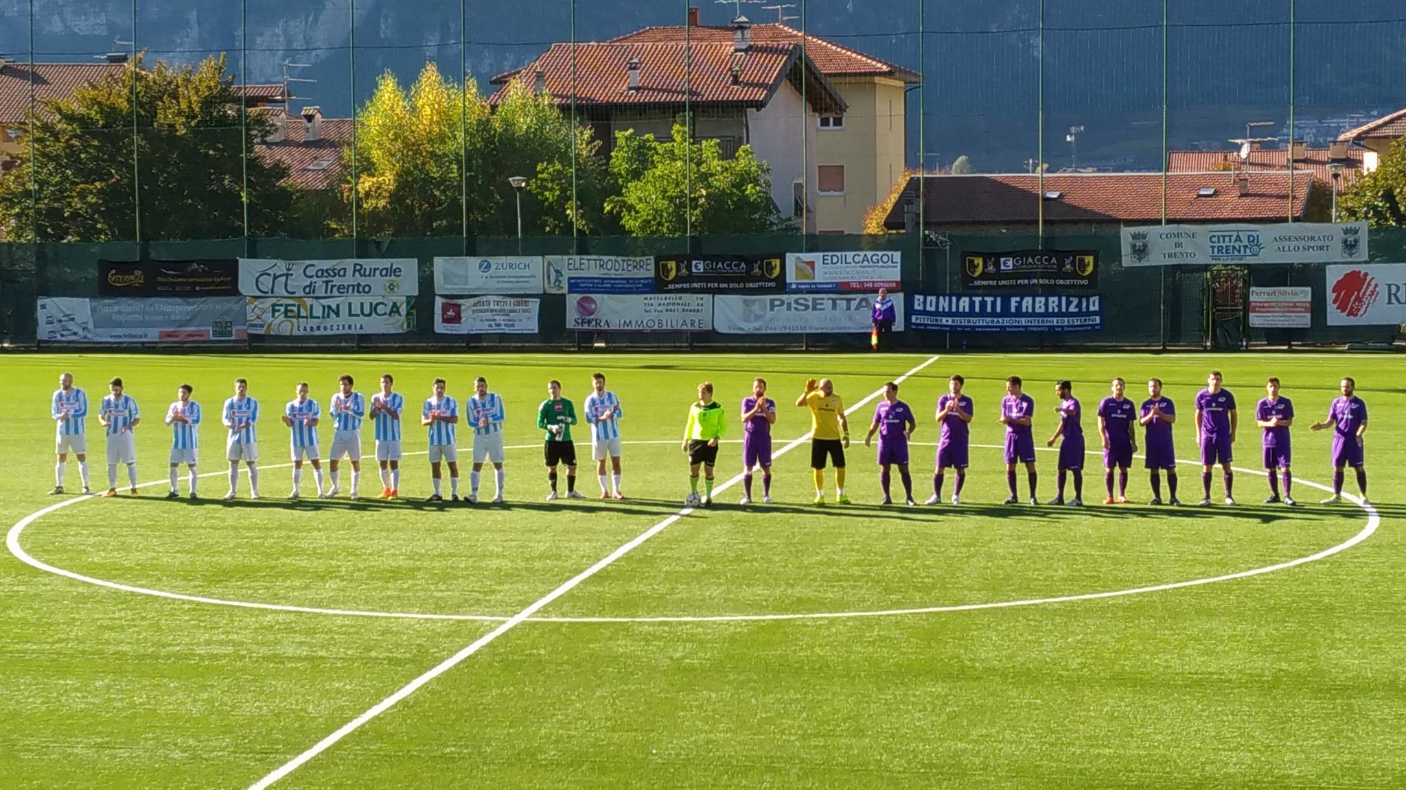 22339278 802413926600109 4538907171246785562 o