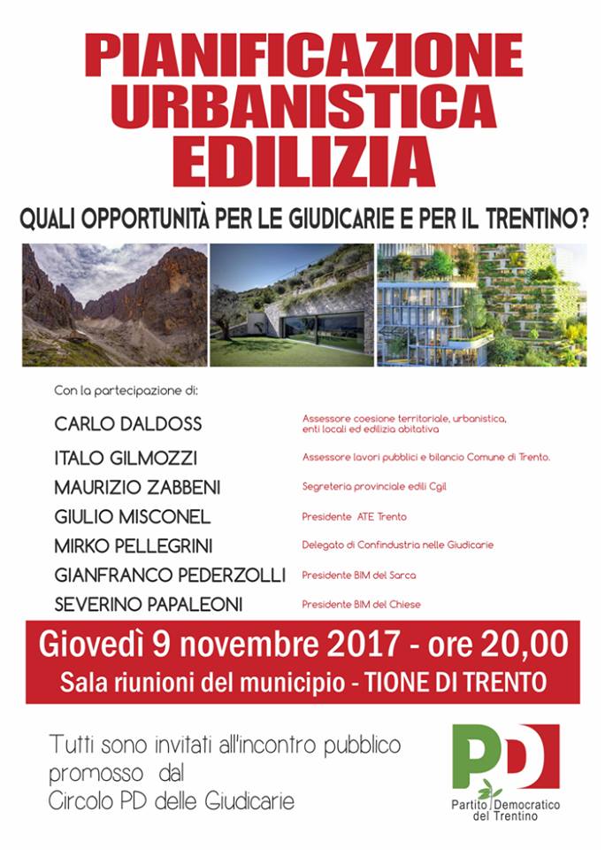 23231600 10212593988618759 1545413624588151731 n