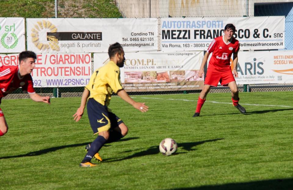 23435047 1645695855491117 6926601389102111683 n