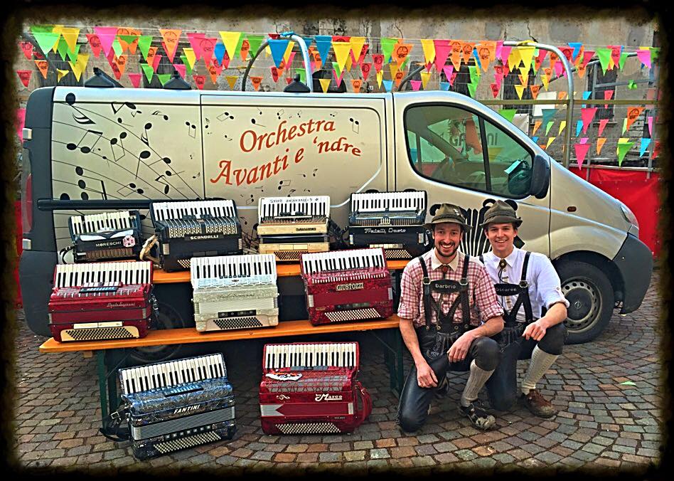 12670333 1088702627840597 4432052262887724948 n