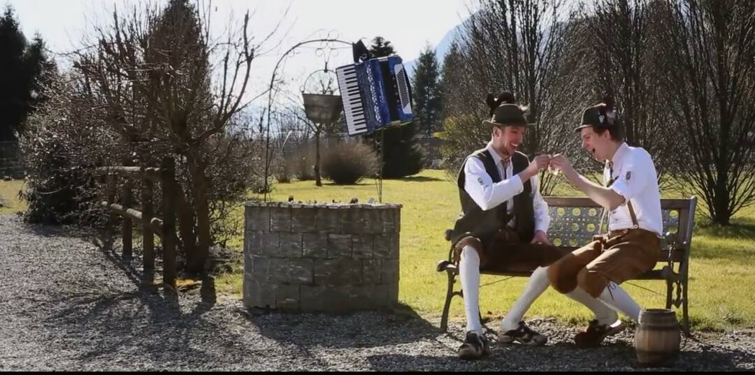 14859748 1287642097946648 373903854201104712 o 1