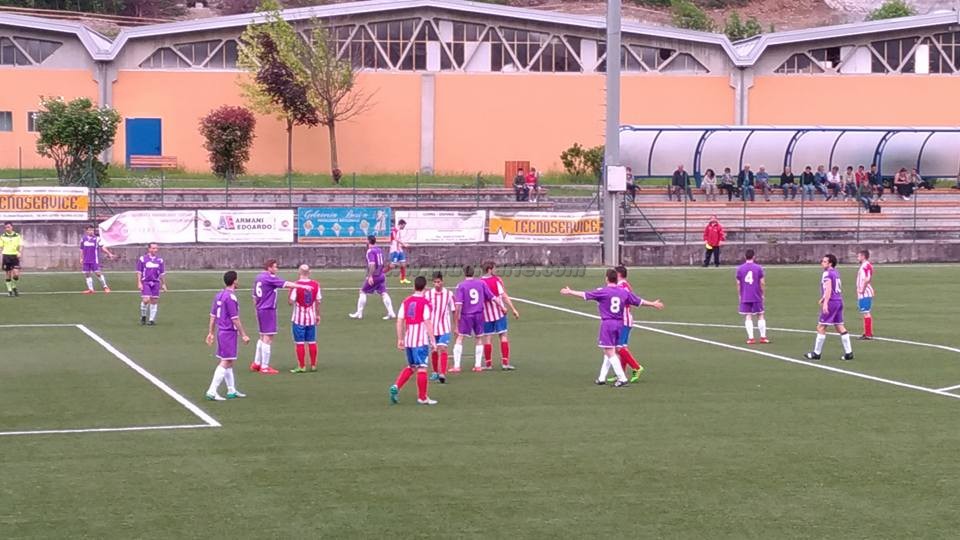 18424237 730901787084657 1240845520118161267 n