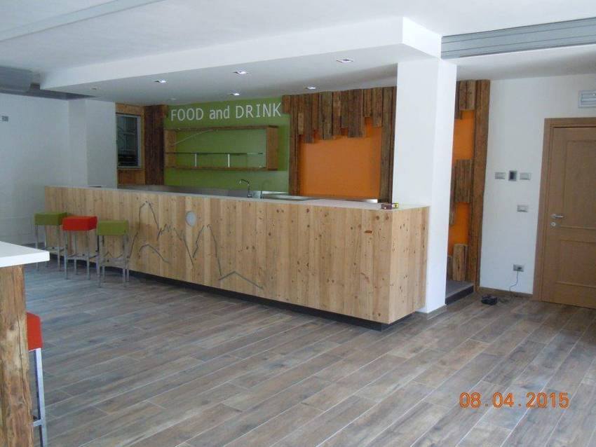 18447294 1738787926419525 3974322454570794879 n