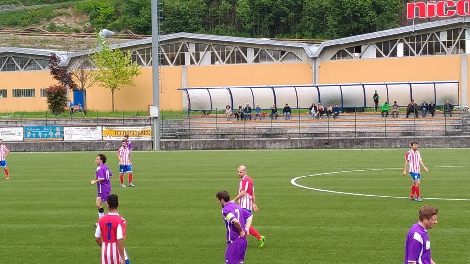 18485566 730901947084641 8973856683680273948 n