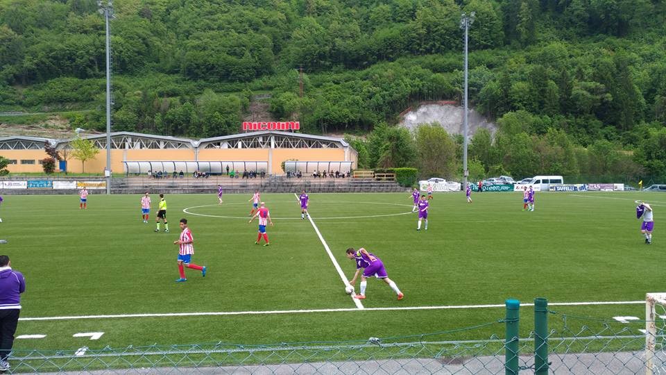 18485676 730902057084630 5659999662590623904 n