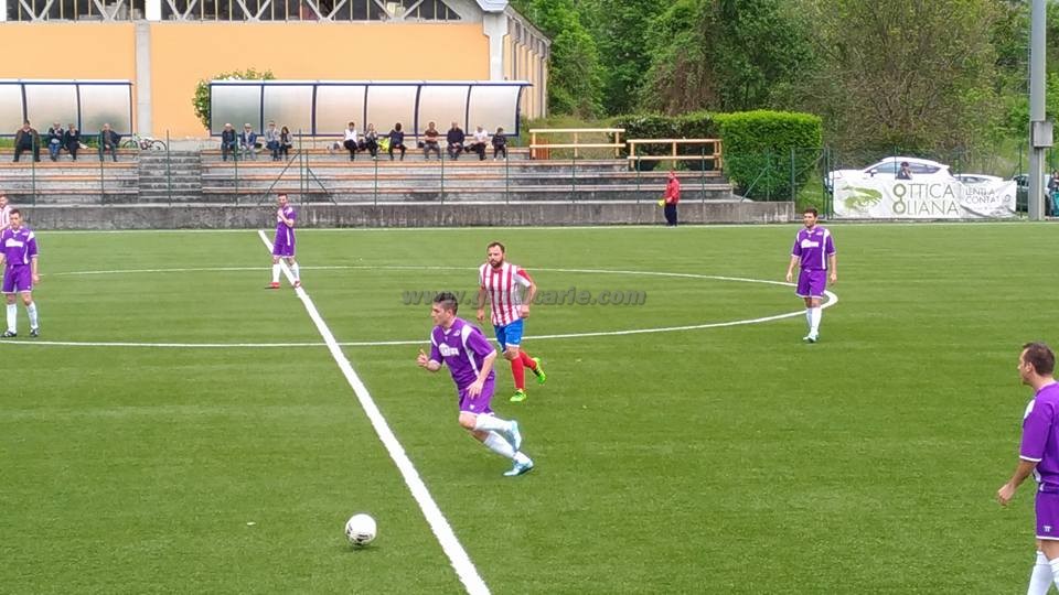 18486113 730901923751310 5314348533123441048 n