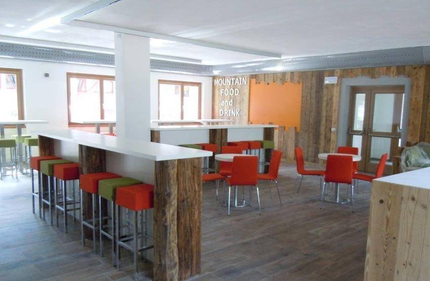 Asta-pubblica-Affitto-Bar-Bocciodormo