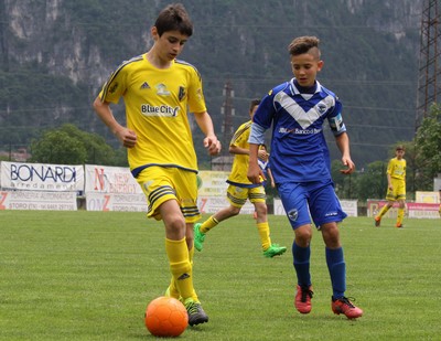 esordienteoro 2016 1