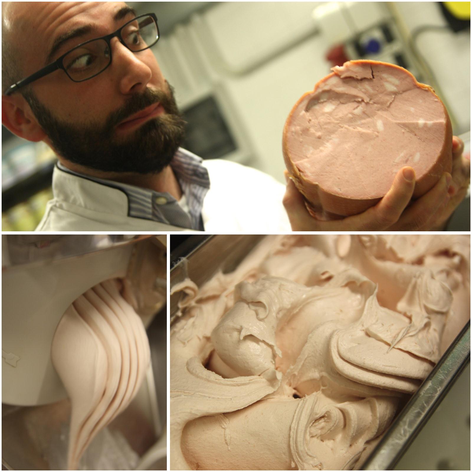 festival gelato 2017