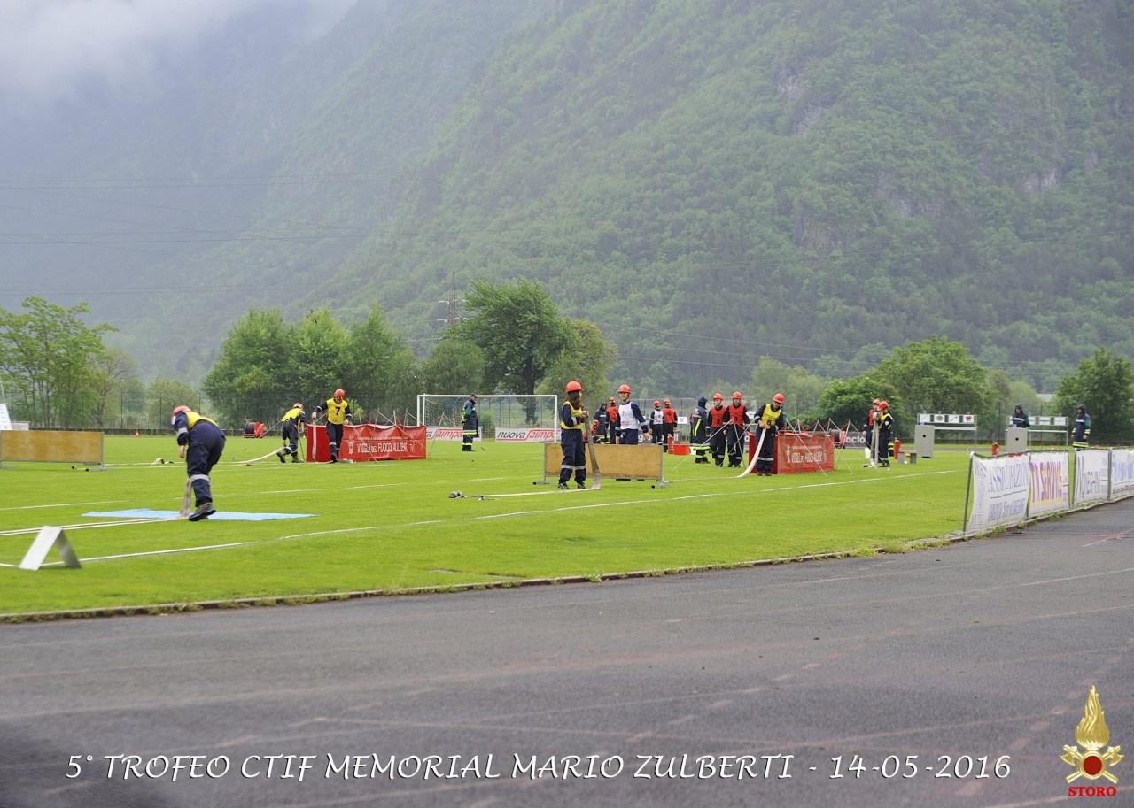 foto vvff storo per testo