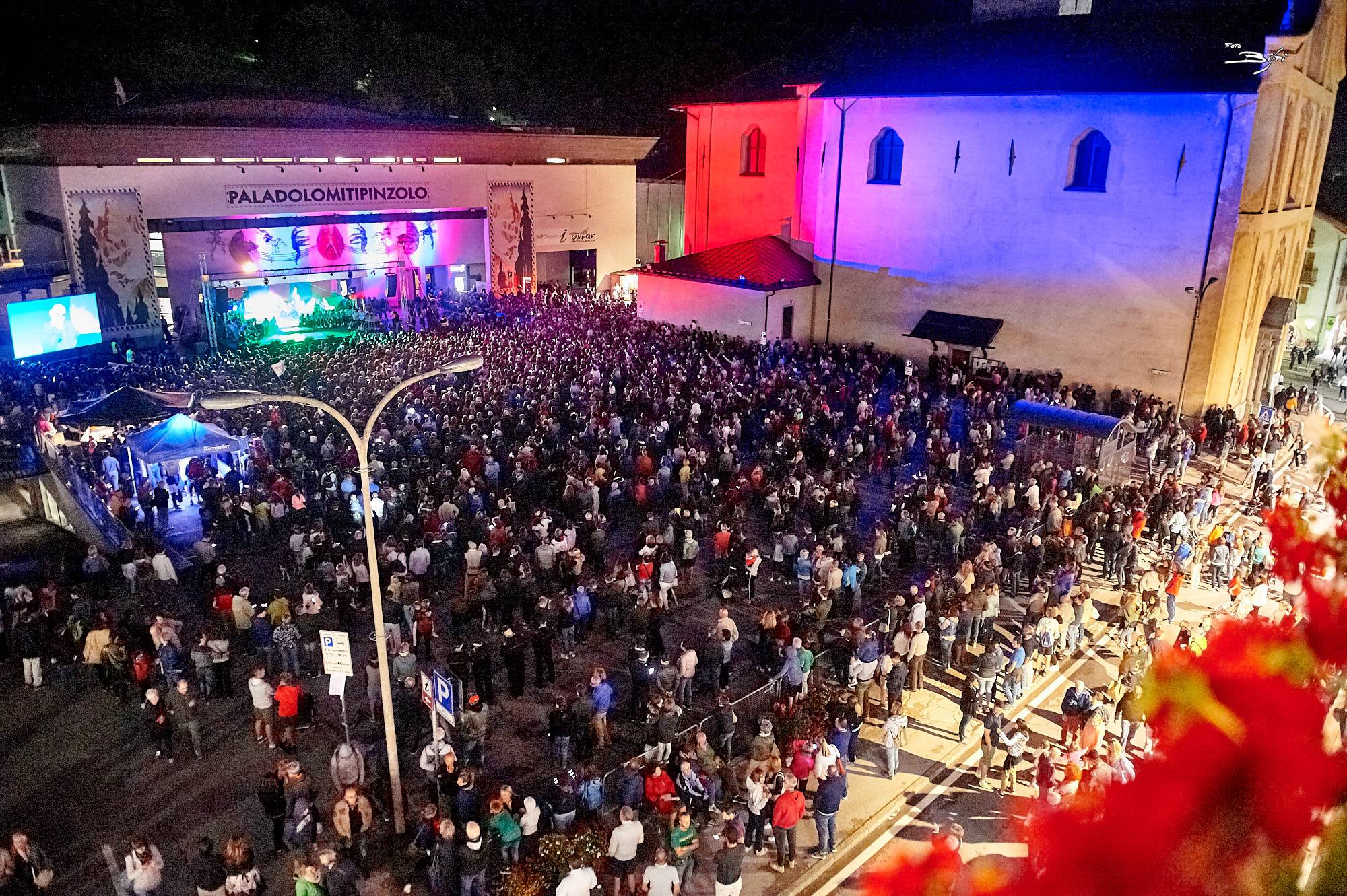 37565397 10216410094916064 6056311020194889728 o