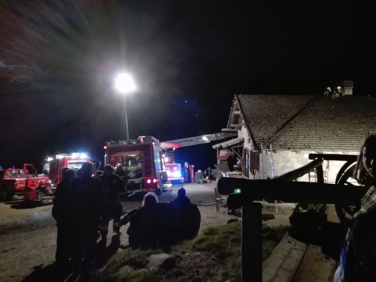 IMG-20180627-WA0001 2