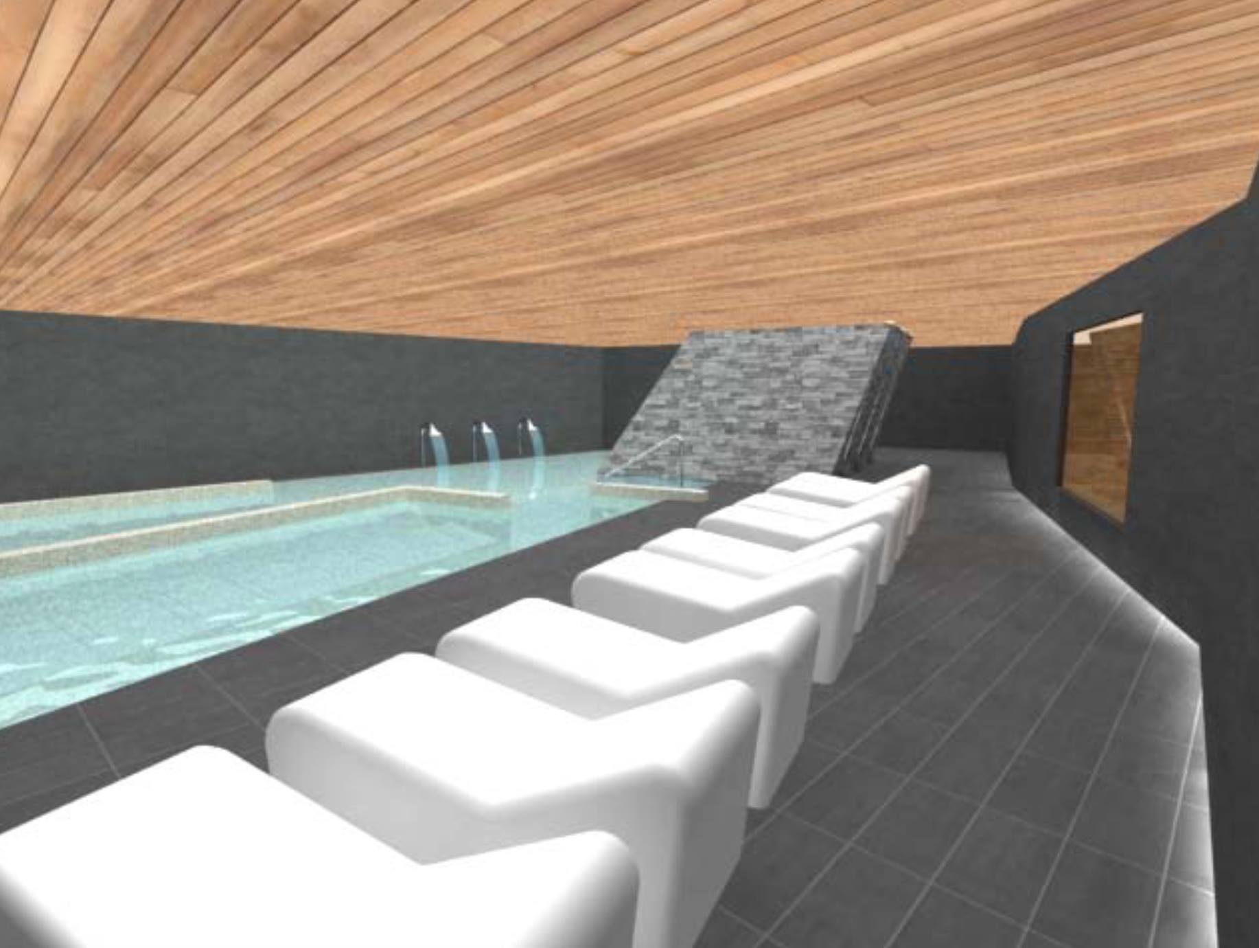 18076498 10211464282794538 4593983647086775406 o