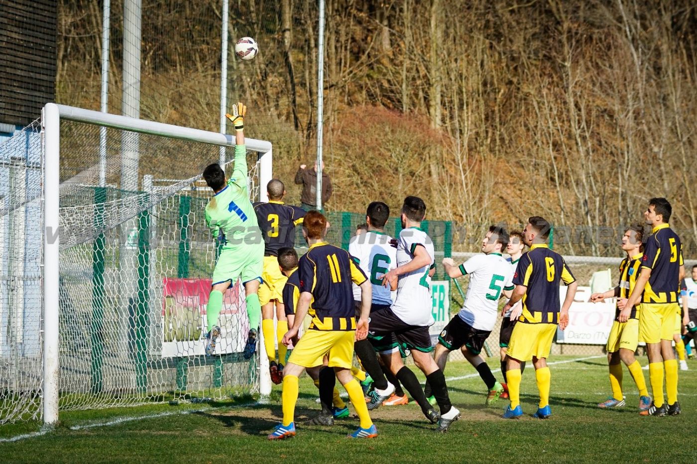 Condinese Settaurense15