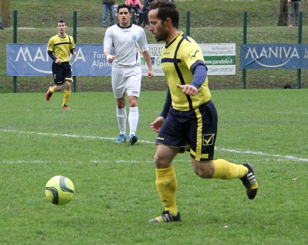 foto Gianpietro Lunardi 2