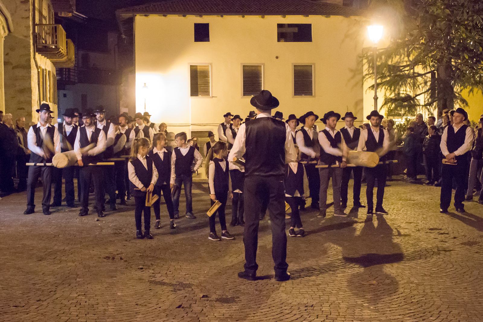 foto valentina Grassi