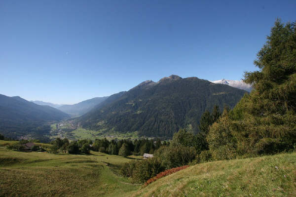 val Rendena - foto m. ciaghi - Copia