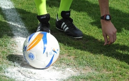 002254calcio-inizio-pallone-520x276