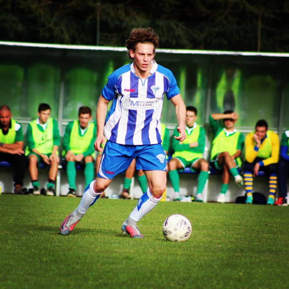 27336858 1565757073478779 914004578520772373 n