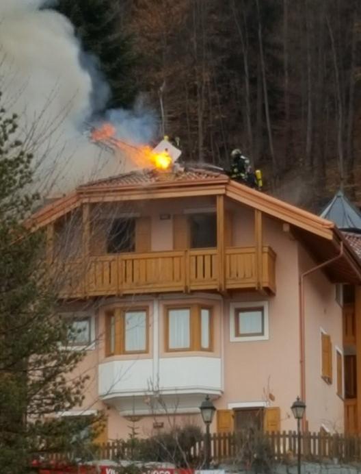 27720602 10211092376893055 1452123044 n