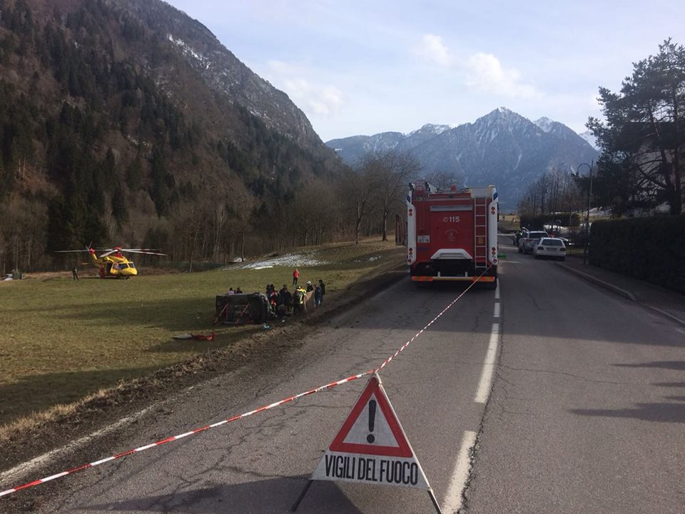 28279811 2002006106721085 2053165639183300754 n