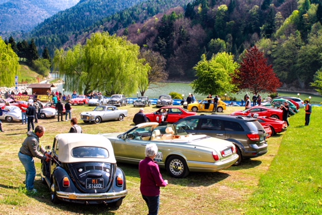 500 Miglia Touring 31 1