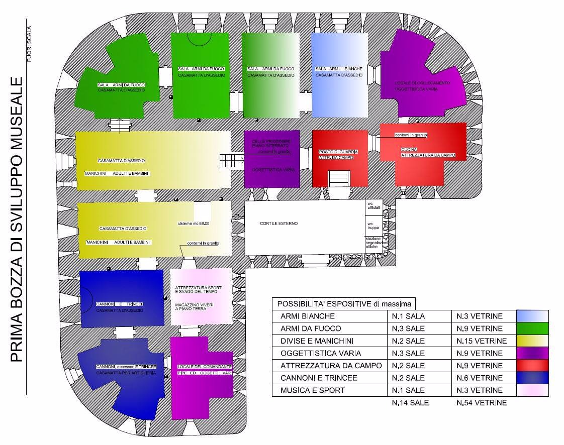 WhatsApp Image 2018-02-02 at 17.00.39 1