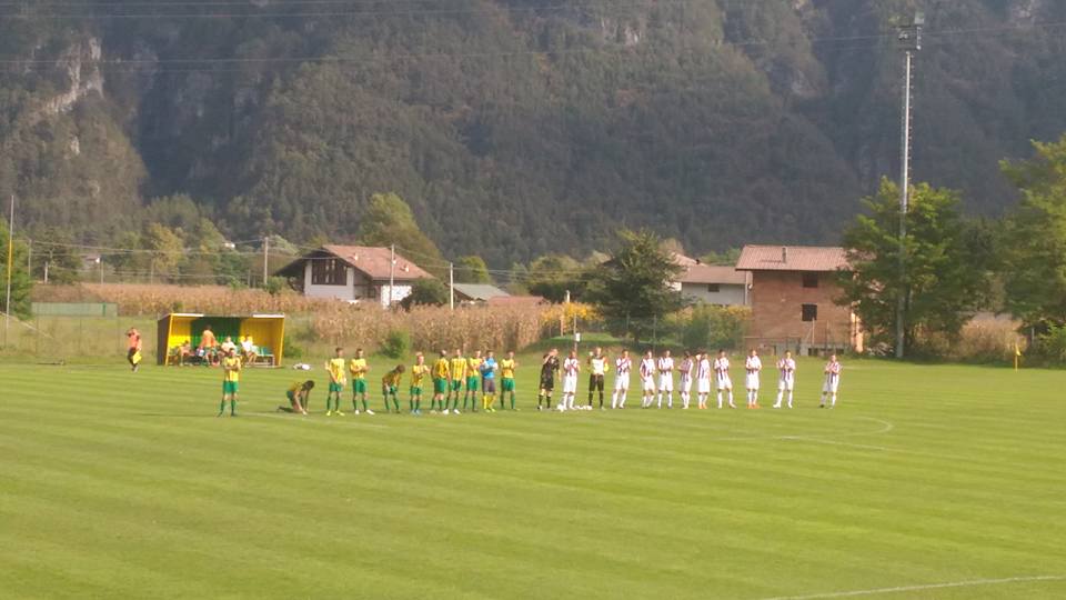 14448876 613913755450128 1038477254393666874 n