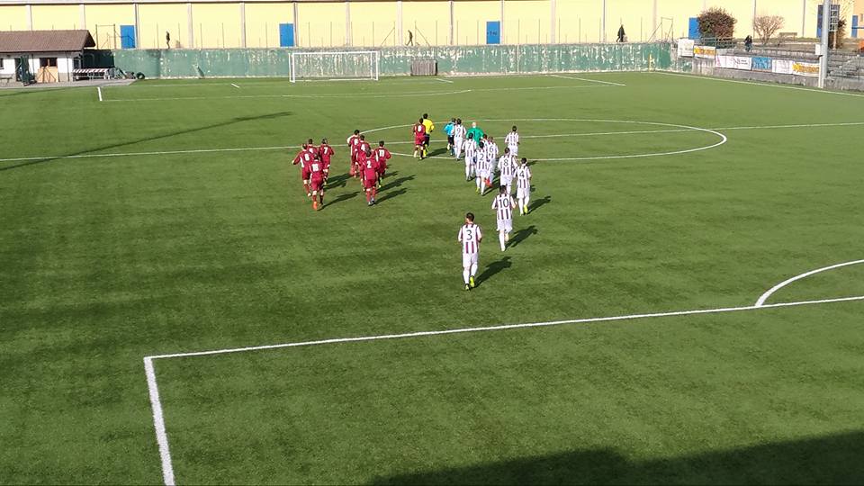 16938754 688423594665810 4834486310924012650 n