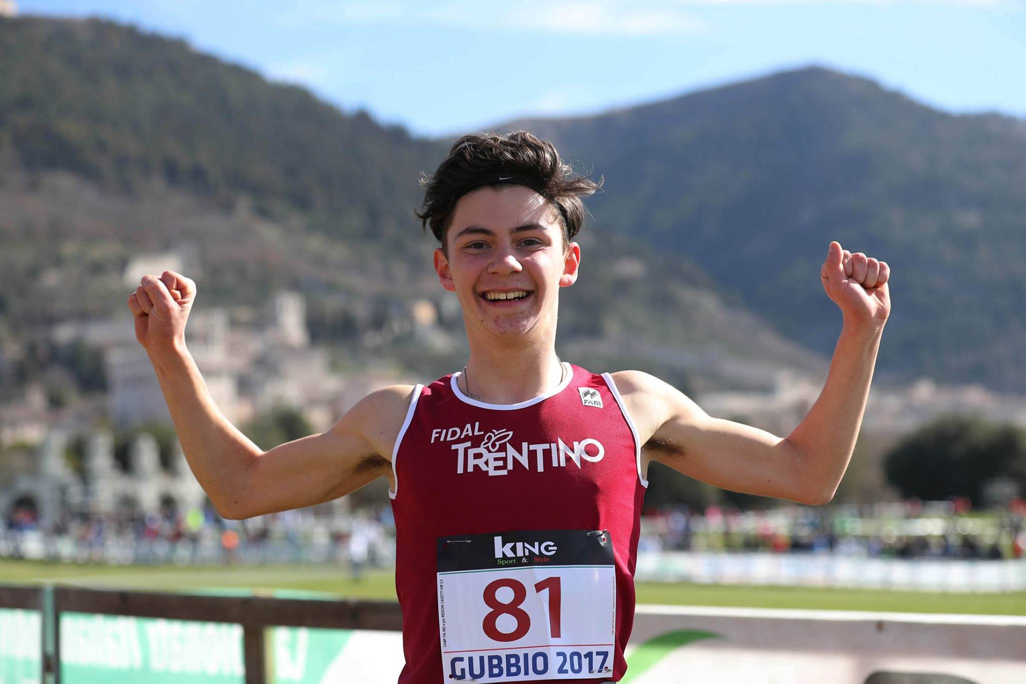 17310201 1766096147041137 9090114084843847058 o