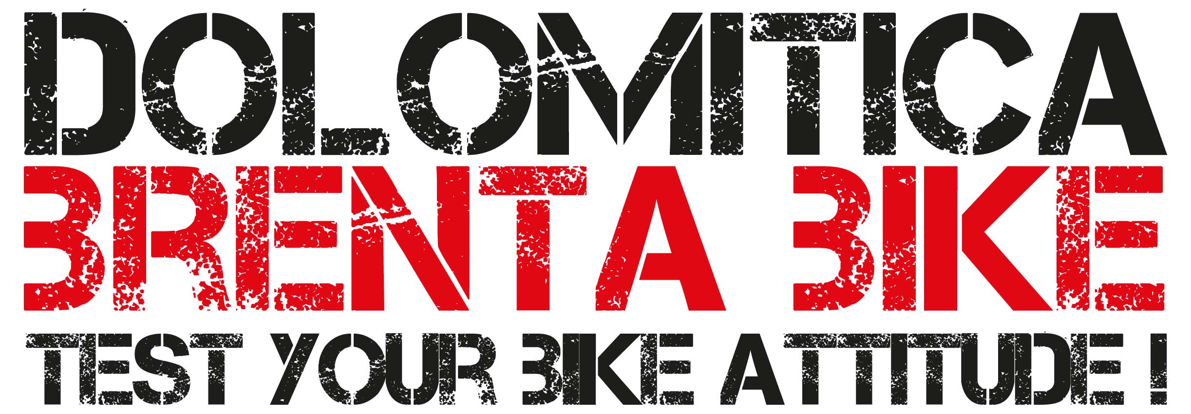 DolomiticaBrentaBike