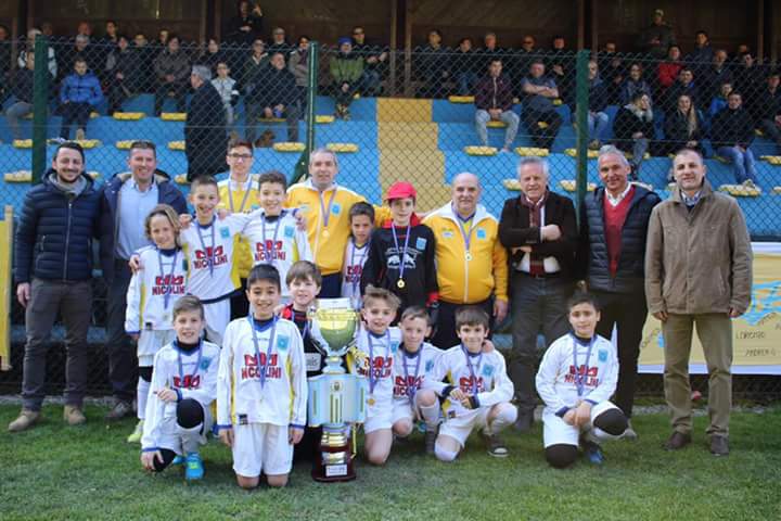 FB IMG 1489422732288