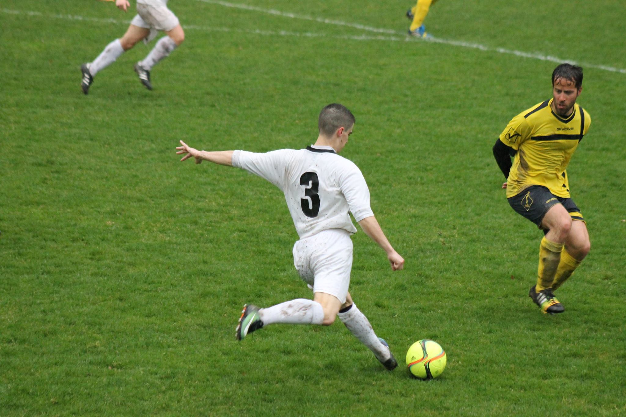 foto Gianpietro Lunardi 20