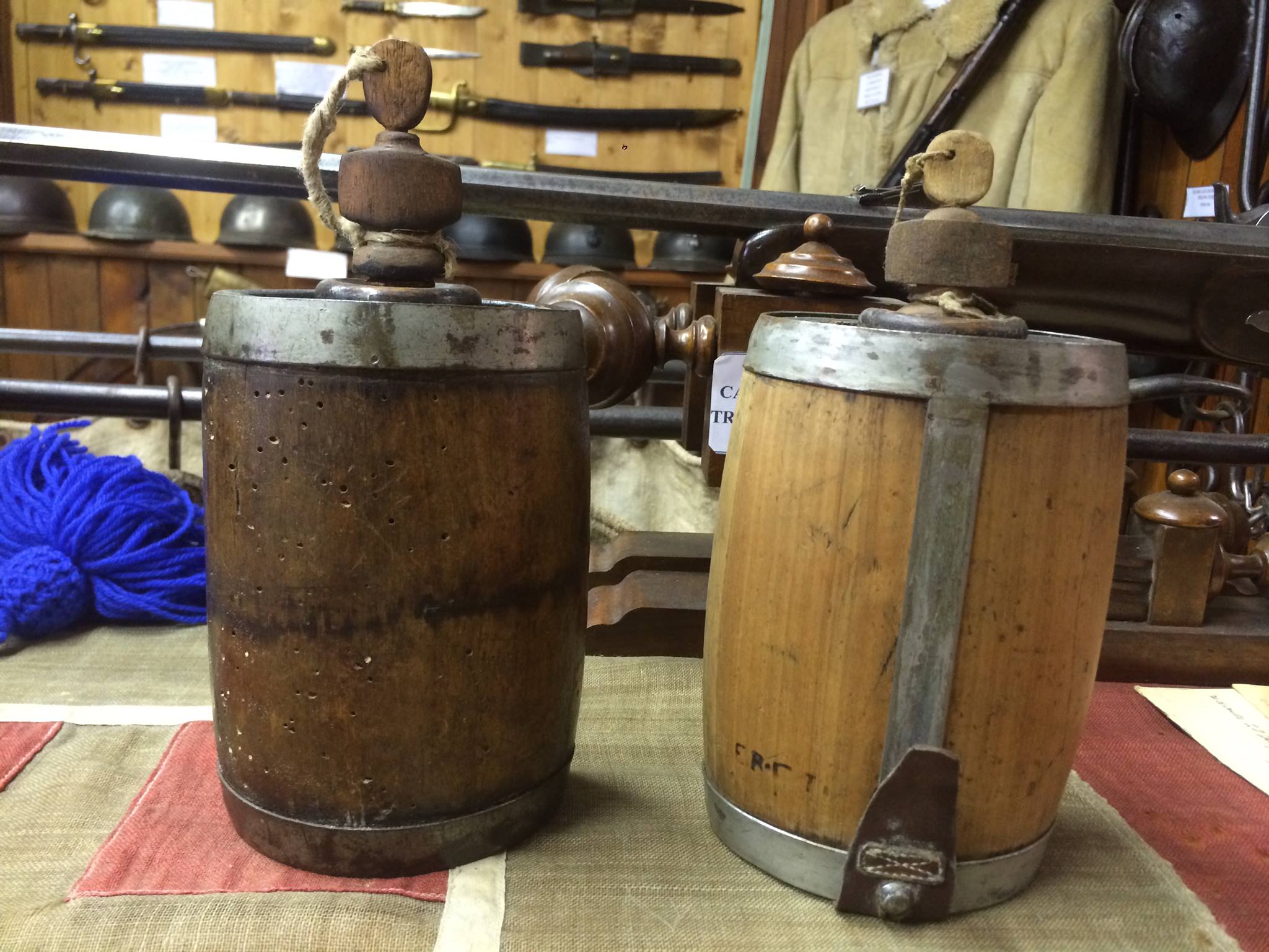 17454804 1324158034289797 2089398194 o