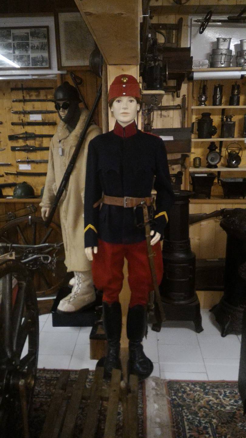 17454970 1324120234293577 231434731 o 1